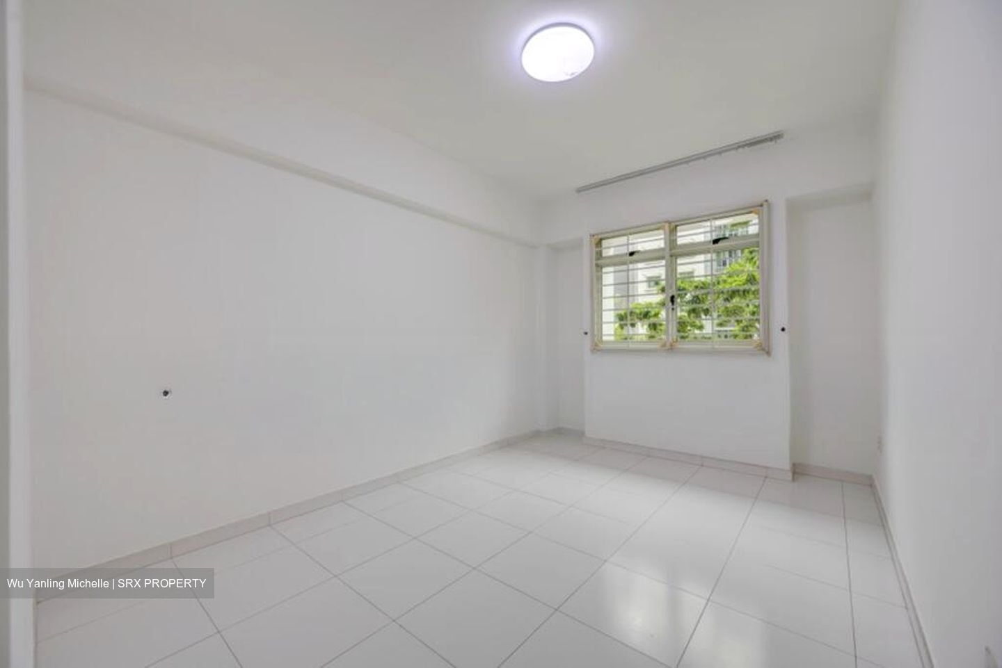Blk 173B Punggol Field (Punggol), HDB 4 Rooms #519118001